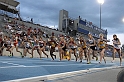 2011NCAA WedTaste-031